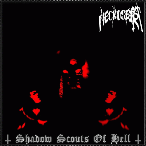 Necroseer : Shadow Scouts of Hell